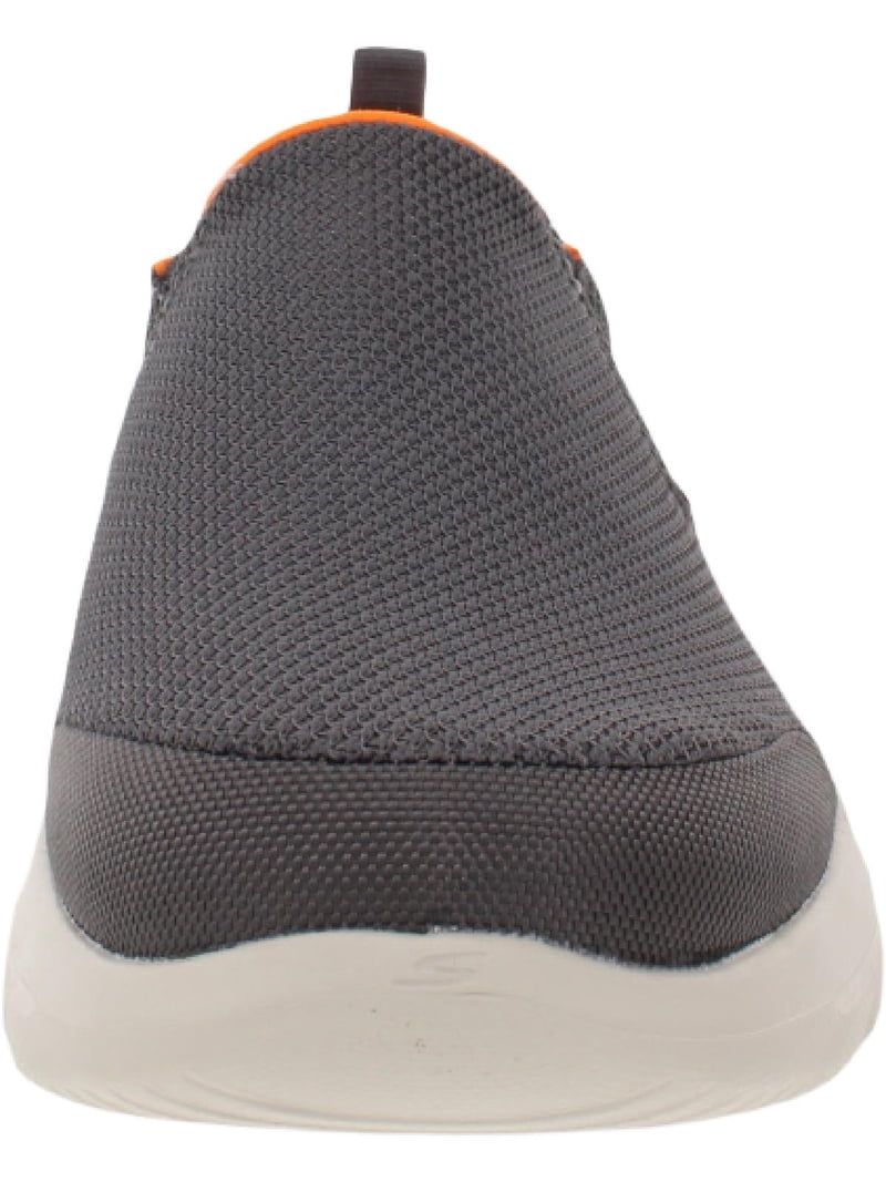 Skechers Casual Go Walk Evolution Ultra-Impeccable Sneaker  display picture 1