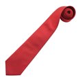 thumbnail image 2 of Premier Mens Colours Fashion Tie, 2 of 3