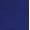 Stratosphere Blue, variant on Scenario Women's V-Neck Henley Top with Short Puff Sleeves, Sizes XS-XXXL