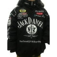 thumbnail image 5 of F1 Racing Jacket Autumn And Winter Jackets For Men And Women Motorcycle Jacket Coat, 5 of 5