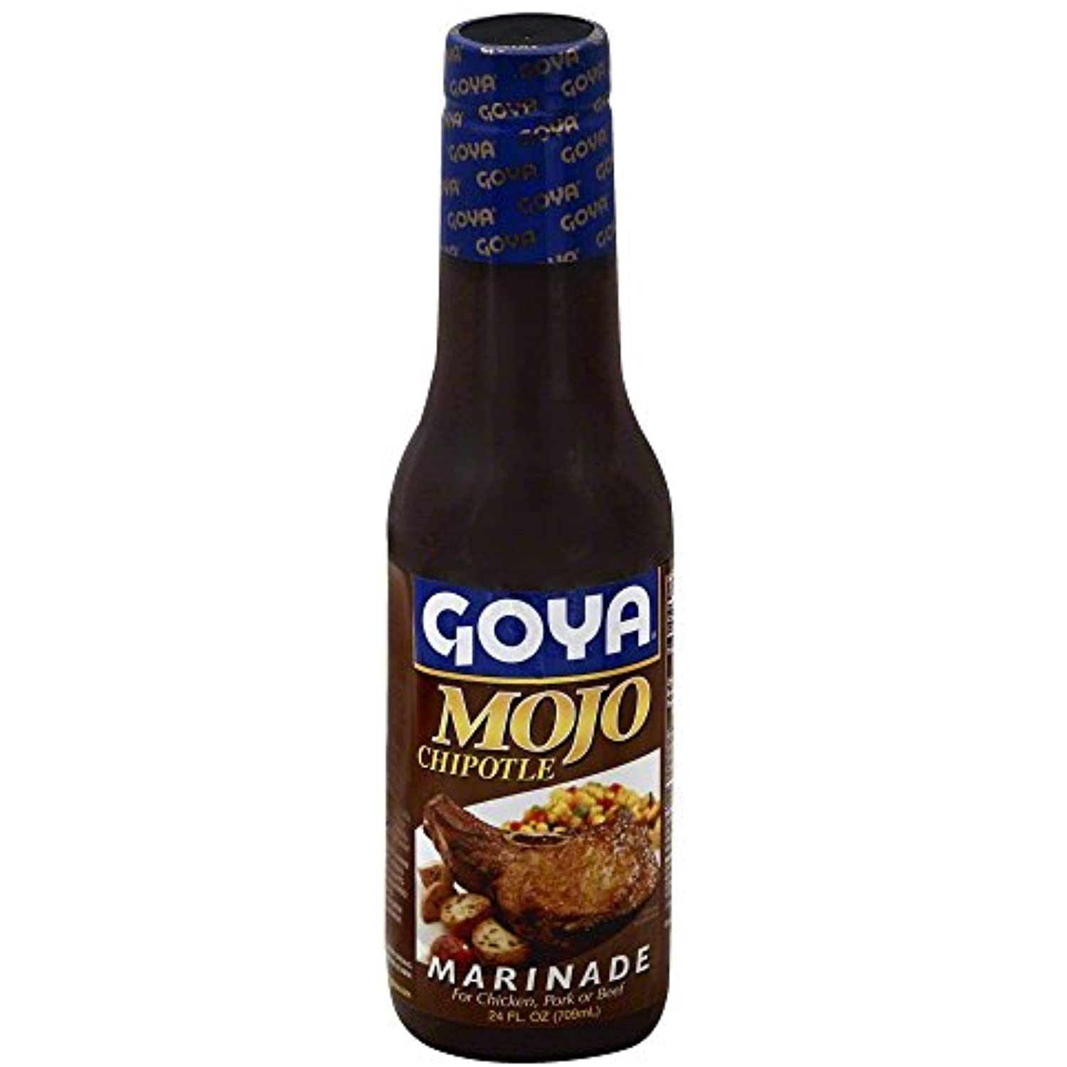 Goya Mojo Chipotle