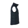 thumbnail image 3 of Clique Gilet Adulte Weston, 3 of 4