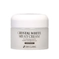 thumbnail image 1 of Crema 3W CLINIC Crystal White Milky 50g, 1 of 6