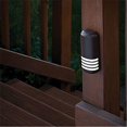 thumbnail image 1 of Xodus Innovations BL670 Feu de Balisage de Pont - Bronze, 1 of 1