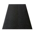 thumbnail image 1 of Rectangle Garage Floor Mat for Under Car, Dark Grey Garage Flooring Rug, Motorcycle Oil Spill Mat, Absorbent Oil Garage Parking Mat, Non Slip and Waterproof Backing Extra Large Garage Mat-Square,1 Set, 1 of 8