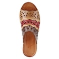 thumbnail image 3 of Spring Step Women's FOOTY Sandals, 3 of 7
