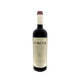 thumbnail image 1 of Vino Tinto Cordus Ensamble Esencial 750 ml, 1 of 1