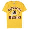 thumbnail image 3 of Juego de camiseta de 2 piezas de los Washington Redskins de la NFL para hombre rdk 4XL, 3 of 8