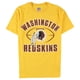 thumbnail image 3 of Juego de camiseta de 2 piezas de los Washington Redskins de la NFL para hombre rdk 2XL, 3 of 8