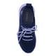 thumbnail image 5 of Zapaterias Mexico Tenis Deportivo Para Mujer Charly Lila 49981 T26 ZAPATERIAS MEXICO 49981-LIL-MOR, 5 of 6