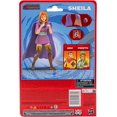thumbnail image 3 of DUNGEONS & DRAGONS CARTOON SHEILA, 3 of 5