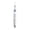 L5-B, variant on Quick Dry Gravestone Paint Pen 3mm Tip Waterproof Stone Paint Marker for Tombstones Grave Markers Outdoor Stone Surfaces Golden Paint 20ml