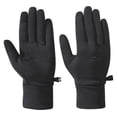 thumbnail image 2 of Outdoor Research Men's Vigor Midweight Sensor Glove, 2 of 2