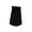E, variant on Pet Health and Comfort for Everyday Cozy Sweater for Small to Large Breeds with Soft Knit Design for Maximum Warmth Easy Care Durable Indoor Outdoor Wear