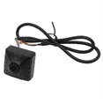 thumbnail image 1 of R1M Recording FPV Camera 1080 30Fps Ethernet Port IP Camera Compatible with HM30 MK15 MK15E Air Unit,1 x R1M Recording FPV Camera,Black, 1 of 6