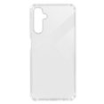 thumbnail image 2 of Samsung Galaxy A14 5G A Look Cover TPU Clear - GP-FPA146MVBTW, 2 of 5