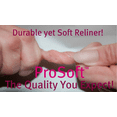 ProSoft Denture RelinerRelines 2 Denture Plates