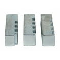 thumbnail image 6 of Steel Dragon Tools 44165 Rear Centering Assembly D970 fits RIDGID 300 535, 6 of 7