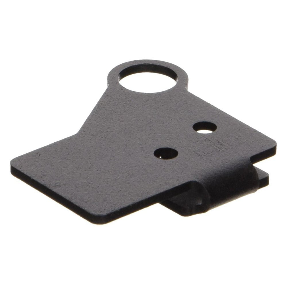 Norcold 634166 Door Hinge Plate Reinforcement Kit