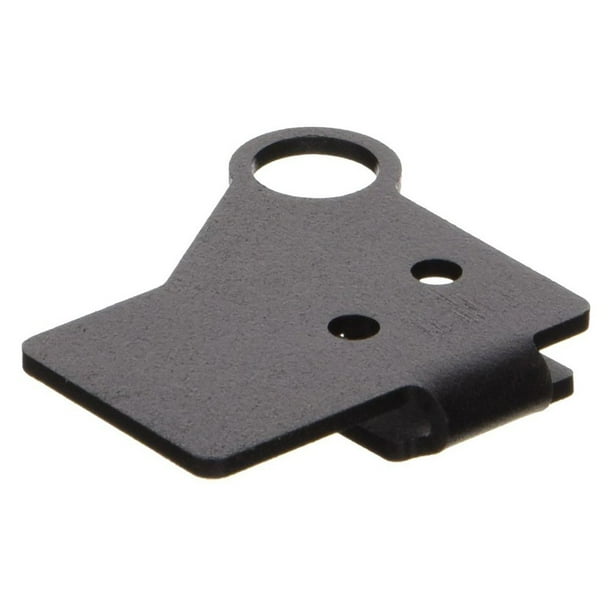 Norcold 634166 Door Hinge Plate Reinforcement Kit