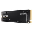 thumbnail image 2 of SSD SAMSUNG 980 1TB M.2 PCIE 3.0 2280 NVME, 2 of 5