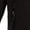 Black, variant on Regjun Boys/Girls 2 Layer Soft Shell Jacket