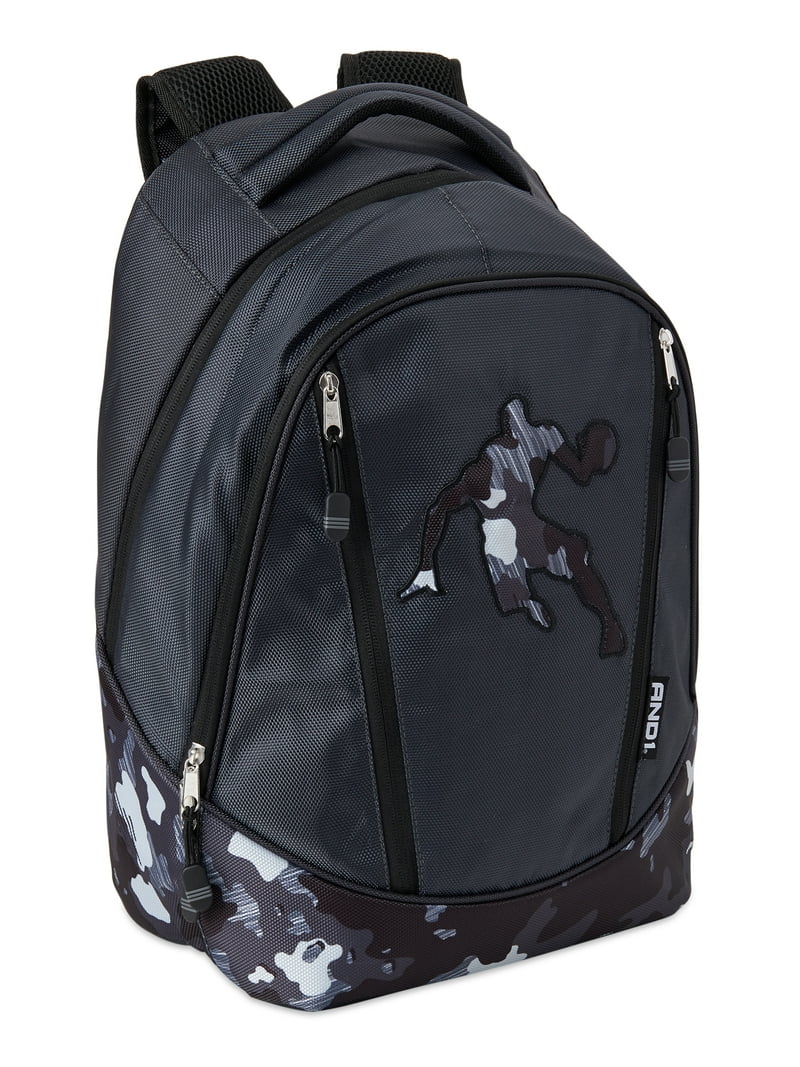 ★BLACKUP★ OVPR107 Another High Backpack OVPR-107 Amazon.com: YOREPEK Travel Backpack, Extra Large 50L Laptop