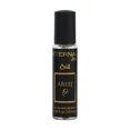 thumbnail image 1 of Perfume Eternal Love Areej Oud 10 ml Unisex Eau de Parfum, 1 of 6