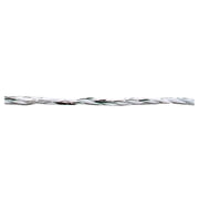 Gallagher Fence Poly Wire White