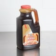 thumbnail image 3 of Kikkoman 5 lb Orange Sauce - 4/Case, 3 of 3