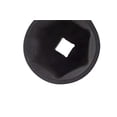 thumbnail image 6 of Sunex Tools 313MZ - 3/8" Drive13MM 12 Point Metric Standard Impact Socket, 6 of 6