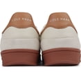 thumbnail image 3 of Cole Haan Grandpro Breakaway Sneakers, 3 of 4