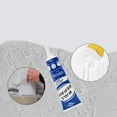 thumbnail image 5 of Wall Repair Paste - 250g Wall Patch Kit for Cracks, Holes & Graffiti, Fast-Drying, Water-Resistant, Non-Corrosive Home & Office Wall Repair Solution, 5 of 7