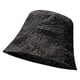 thumbnail image 1 of Sombrero de pescador de malla transpirable para mujer, con encaje hueco fino, circunferencia de sombrero de 56-58 cm, para verano, 1 of 6