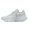 thumbnail image 2 of Tenis para Hombre Charly 1087429001 blanco 27.5, 2 of 4