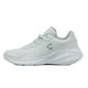 thumbnail image 2 of Tenis para Hombre Charly 1087429001 blanco 28, 2 of 4