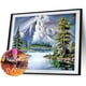 thumbnail image 5 of Kits DIY Taladro Nieve Montaña Del Regalos, 5 of 9
