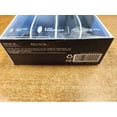 thumbnail image 5 of RHEA- Altec Lansing Connect In-Ear 2.0 Wired Stereo Headphones White E7B, 5 of 6