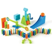Learning Resources Botley the Coding Robot Classroom Set, STEM Toys for Kids Ages 5 and up