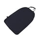 thumbnail image 3 of Protector De Asiento De Coche 2 uds Protector de respaldo de coche impermeable Oxford protección asiento trasero cubierta para mascotas, 3 of 4