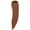 Truffle, variant on Maybelline New York Longwear Liquid Concealer