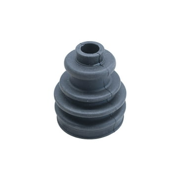 Hisun K-1002 CV Boot NOS