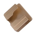 thumbnail image 1 of Inteprter Soporte colgante para carga de teléfono móvil, caja de almacenamiento montada en soporte de Control remoto masculino multifunción montado en Type10 NO10 Inteprter HA004107-02, 1 of 6