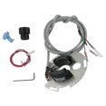 thumbnail image 3 of Sistema de encendido para motocicleta Ds2-1 compatible con Kawasaki 900 1000 1100, 3 of 5