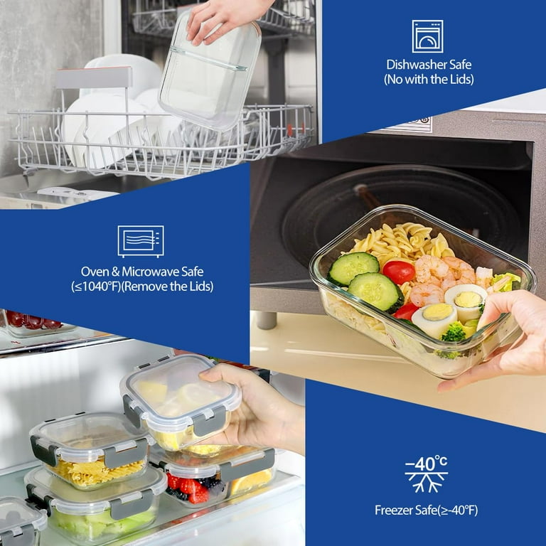 美品 deci Lamb Snap Glass Case OVY Other | uyu's