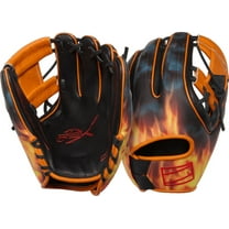 Rawlings Gold Glove Club (May 2025) 11.75" REV1X Infield Baseball Glove