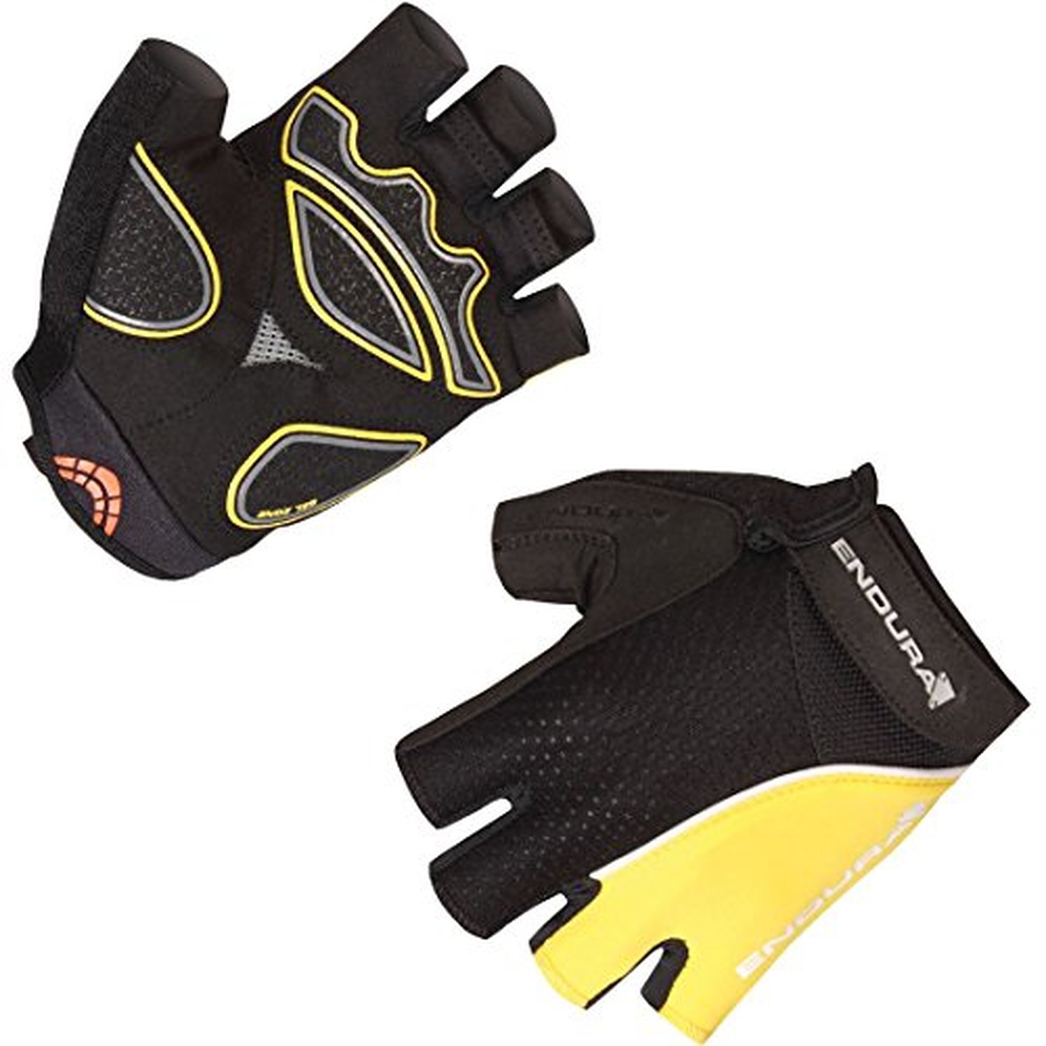 endura cycling gloves