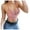 Pink, variant on Kelon Intimates On Sale Women's Chemical Fiber Underwear With Garter Set Bra Jumpsuit Lingerie Women Sexy Women Belts Bra Lingerie Tops