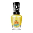 thumbnail image 1 of Esmalte de uñas Sally Hansen Miracle Gel Summer Camp Catching Fireflies, 1 of 7
