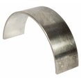 thumbnail image 3 of Metal De Biela OEM Std Mkc L4 2.0l DE 2015 A 2019 Ford Original, 3 of 7